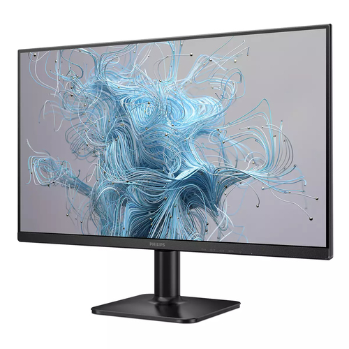 PHILIPS 24E2N1100LB/00 23.8inch FHD — pilt 9