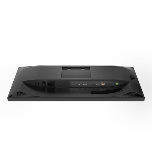 AOC 24P3CV 23.8inch — pilt 13