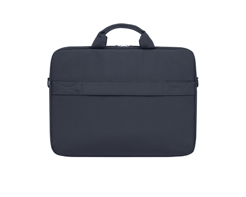 HP Evday 16 Odyssey Gray LaptopBriefcase — pilt 4