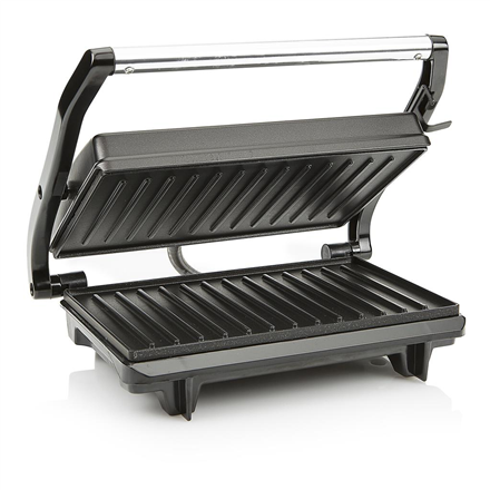 Tristar Grill GR-2650