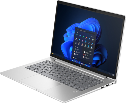HP EB 6 G1i 14 U5 225U 14i 32/512 (ML) — pilt 9