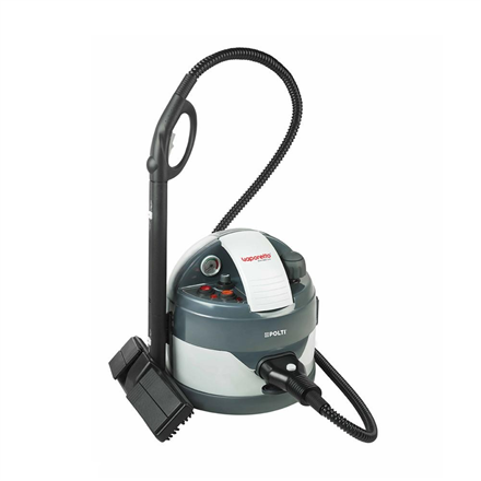 Polti Steam cleaner PTEU0260