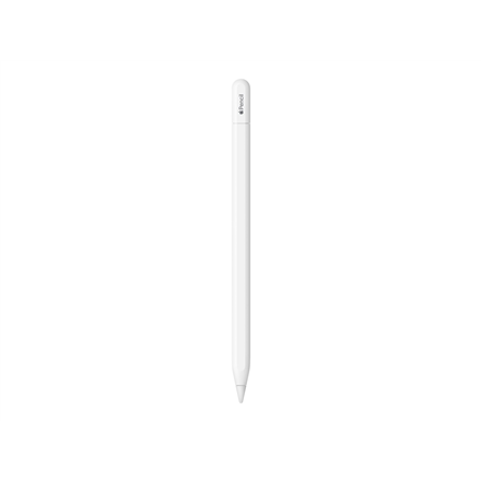 Apple | Pencil (USB-C)