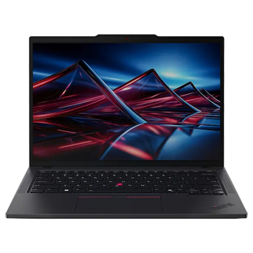 LENOVO Privacy Filter for ThinkPad P14S — pilt 2