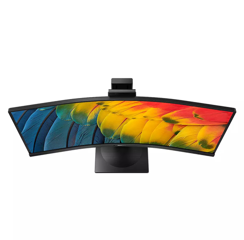 PHILIPS 34B1U5600CH/00 34inch — pilt 8