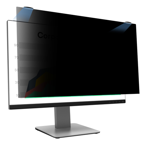 3M Privacy Filter for 21.5in Monitor