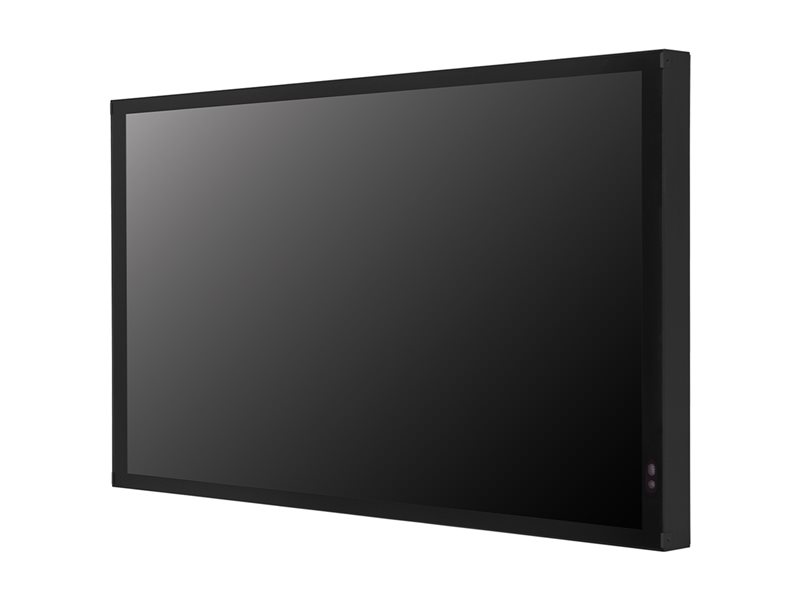 LG 55XE4P-M Signage Display 55inch IPS M — pilt 4