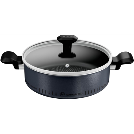 TEFAL TEFAL Pot H0567042