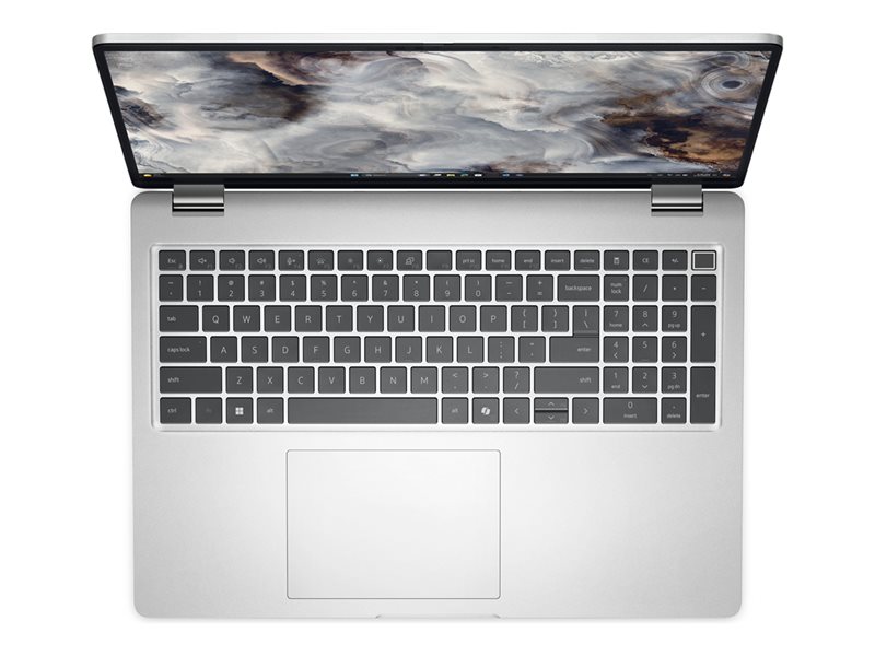 DELL Refurb Pro 16 Plus Core 3 100U 16in — pilt 11