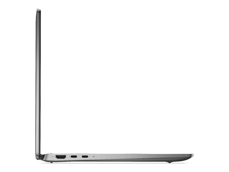 DELL Refurb Latitude 14-7450 U5 125U — pilt 8