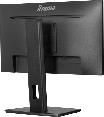 IIYAMA XUB2293HS-B6 21.5inch IPS FHD (P) — pilt 11