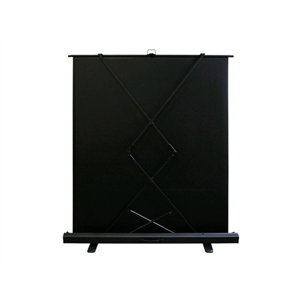 Elite Screens Diagonal 107 " F107XWH2
