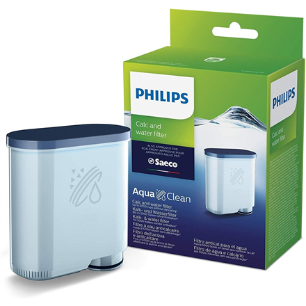 COFFEE MACHINE ACC FILTER/CARTRIDGE CA6903/10 PHILIPS