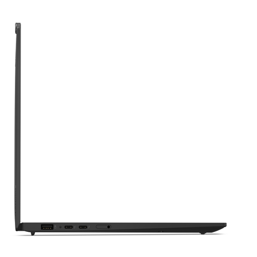 LENOVO X1 C G13 U7 258V 14i 32GB 512GB — pilt 12