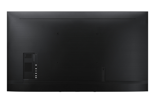 SAMSUNG QE65T 65in UHD LH65QETELGCXEN — pilt 6
