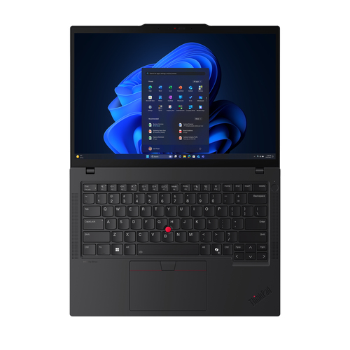LENOVO T14 G6 U5-226V LNL 16GB 512GB — pilt 10
