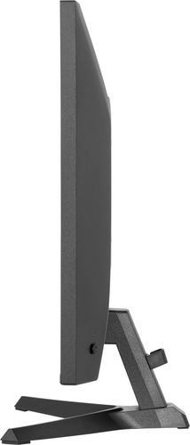 IIYAMA G2741HSU-B1 27inch IPS Gaming — pilt 14