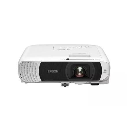 Epson EB-W55 V11HB58040
