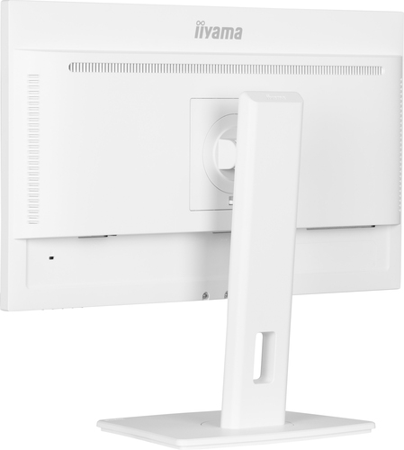 IIYAMA XUB2497HSN-W2 24inch IPS FHD (P) — pilt 11