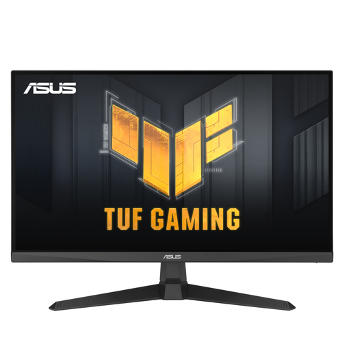 ASUS TUF Gaming VG279QE5A 27inch IPS — pilt 2