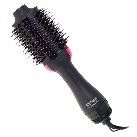 Camry Hair styler CR 2025