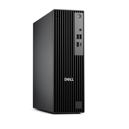 Dell Dell Pro BTO108_QCS1250_EMEA