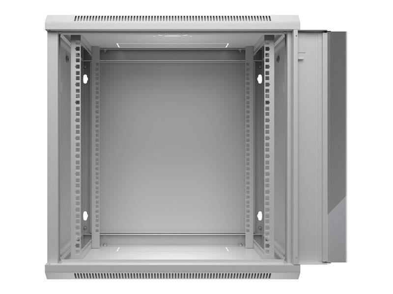NETRACK 019-120-645-021 Netrack wall/han — pilt 2