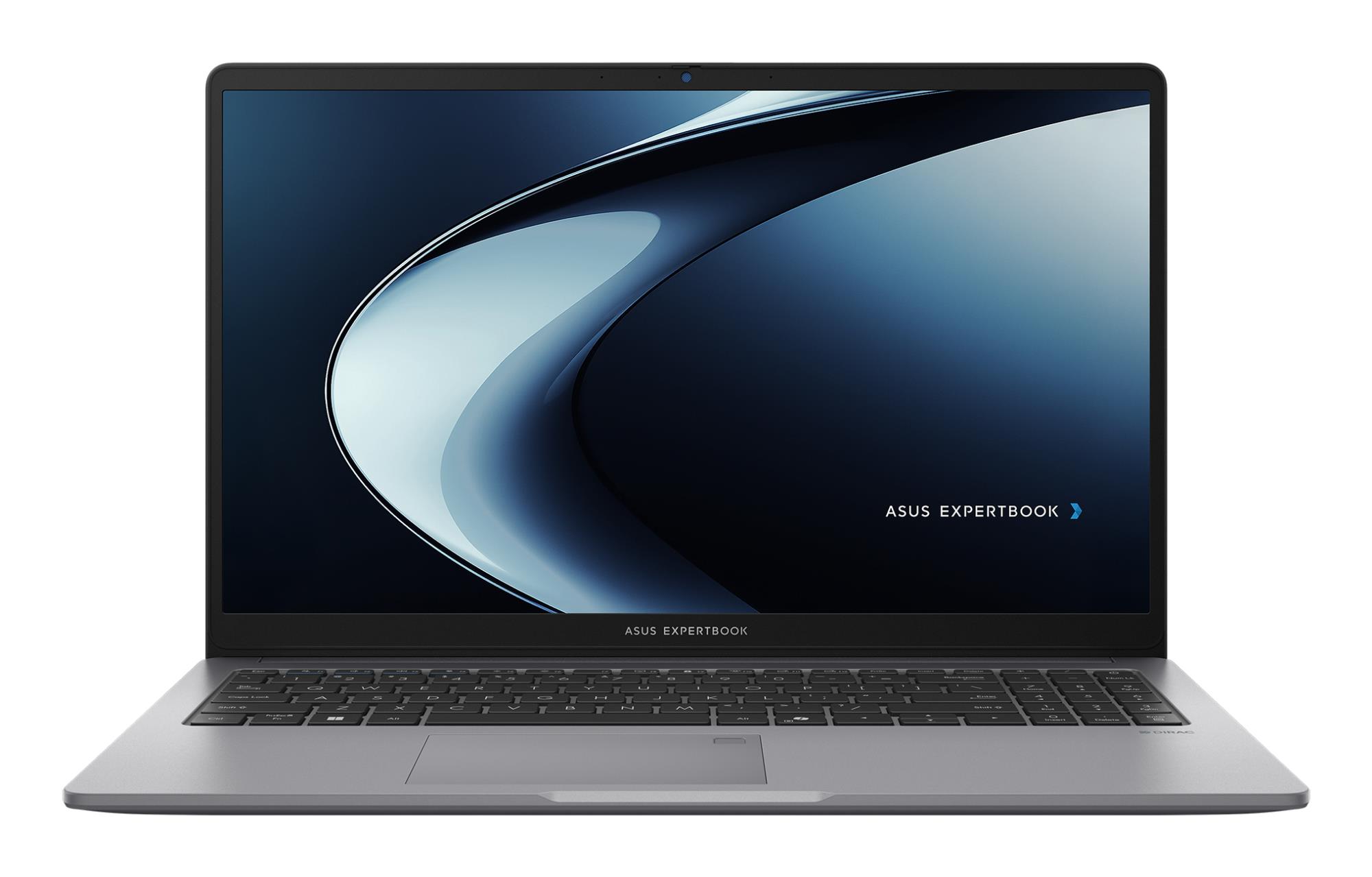 ASUS Notebook 90NX09D1-M00J10