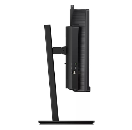 PHILIPS 34B1U5600CH/00 34inch — pilt 13