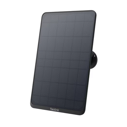 Reolink Solar Panel 3 ACCSP03B