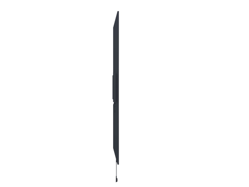 MB Universal Wallmount Fixed HD 1200x900 — pilt 5