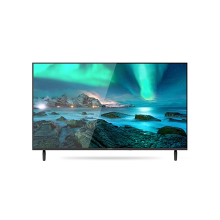 Allview Allview TV 40ATC6300-F