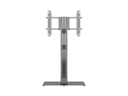 MB Publ Displ Sta 145 HD Single w. Floor — pilt 4