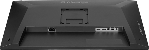 IIYAMA GB2741QSU-B1 27inch IPS Gaming — pilt 16