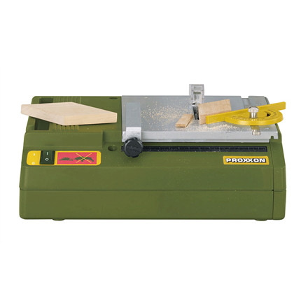 Proxxon MI Circular Saw 27006_PRO