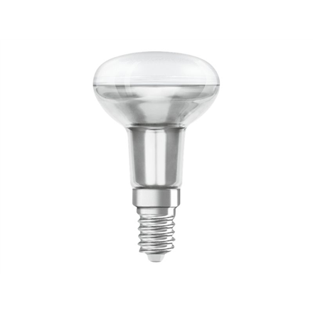 Osram Parathom Reflector LED R50 4058075125926