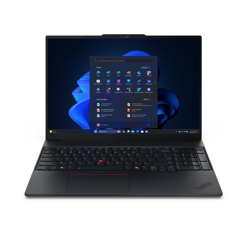 LENOVO E16 G3 U5-228V 16inch 32GB 512GB
