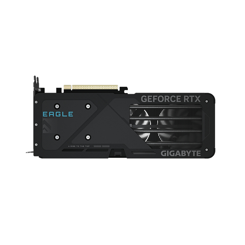 GIGABYTE GeForce RTX 5060 Ti EAGLE MAX — pilt 6