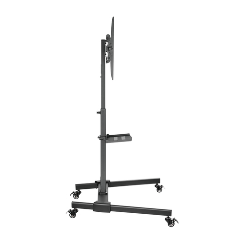 LOGILINK BP0121 TV Monitor cart 32-55in — pilt 3