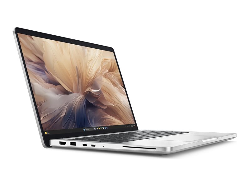 DELL Refurb Pro 14 Plus 2in1 U5 236V — pilt 13