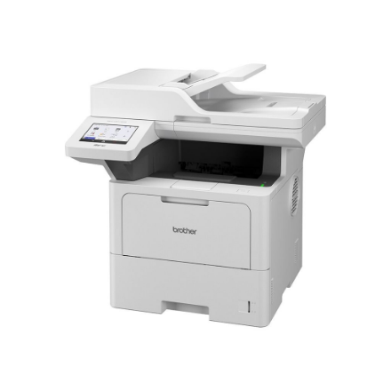 Brother All-In-One MFCL6710DWRE1