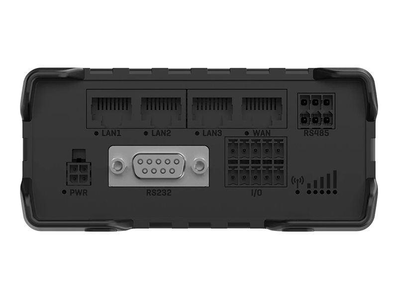 TELTONIKA NETWORKS RUT906 4G Industry Ro — pilt 7