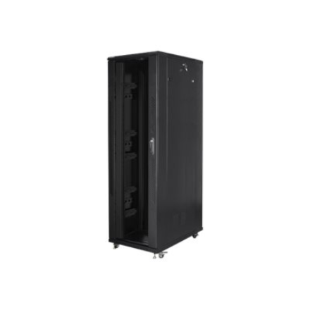 LANBERG FF01-8242-12B Lanberg free-stand