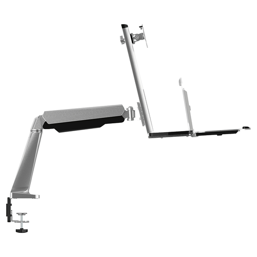 LOGILINK BP0040 LOGILINK - Sit-stand wor — pilt 2