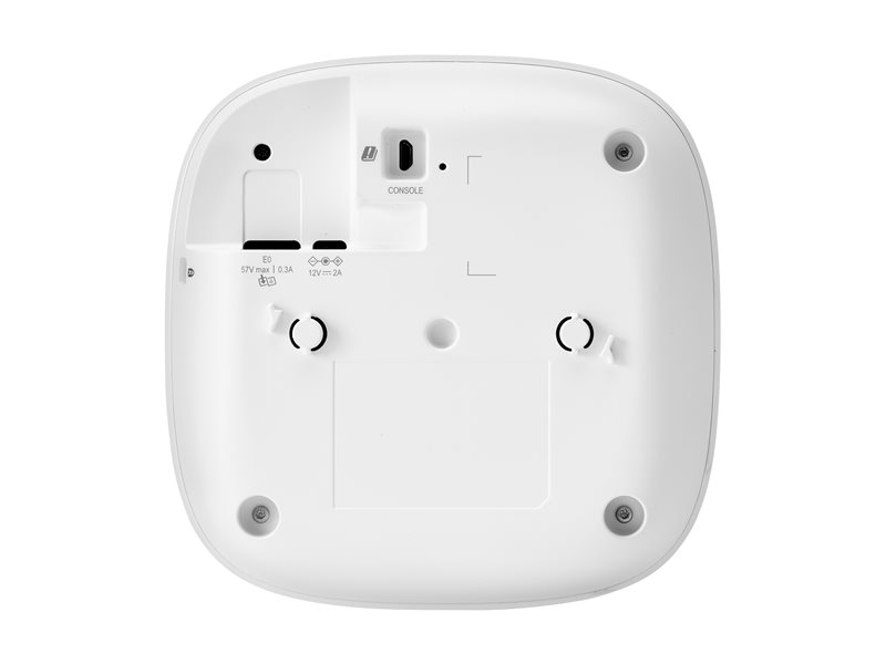 HPE NW ION AP RW AP32 — pilt 5