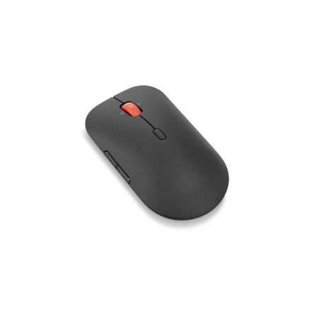 LENOVO Wireless Multi-Mode Pro+ Mouse