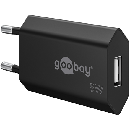 Goobay Goobay 44949 44949