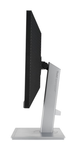 ASUS ProArt PA247CV 23.8i WLED IPS FHD — pilt 15