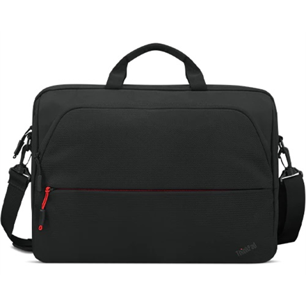 Lenovo ThinkPad Essential 16inch Topload Eco 4X41C12469