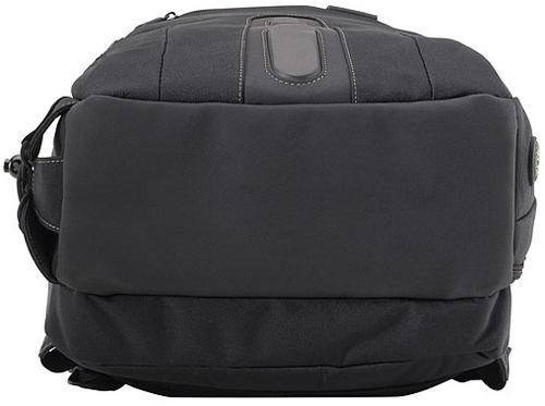 TARGUS EcoSpruce 15.6inch Backpack Black — pilt 6